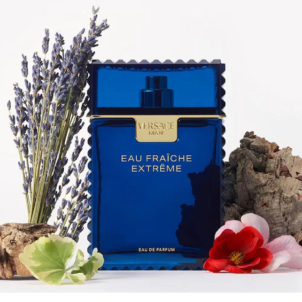 H-VERSACE-EAU-FRAICHE-EXTREME-POUR-HOMME