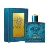 Perfume Versace Eros Parfum