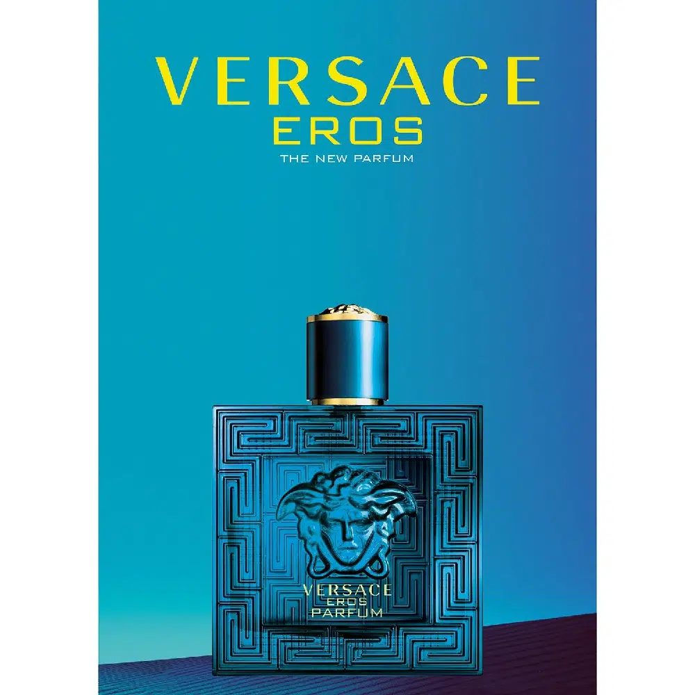 H-VERSACE-EROS-PARFUM-100ML