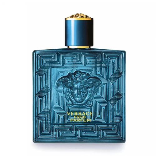 H-VERSACE-EROS-PARFUM-100ML