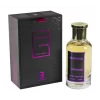 M-BHARARA-GODDESS-EAU PARFUM-100ML