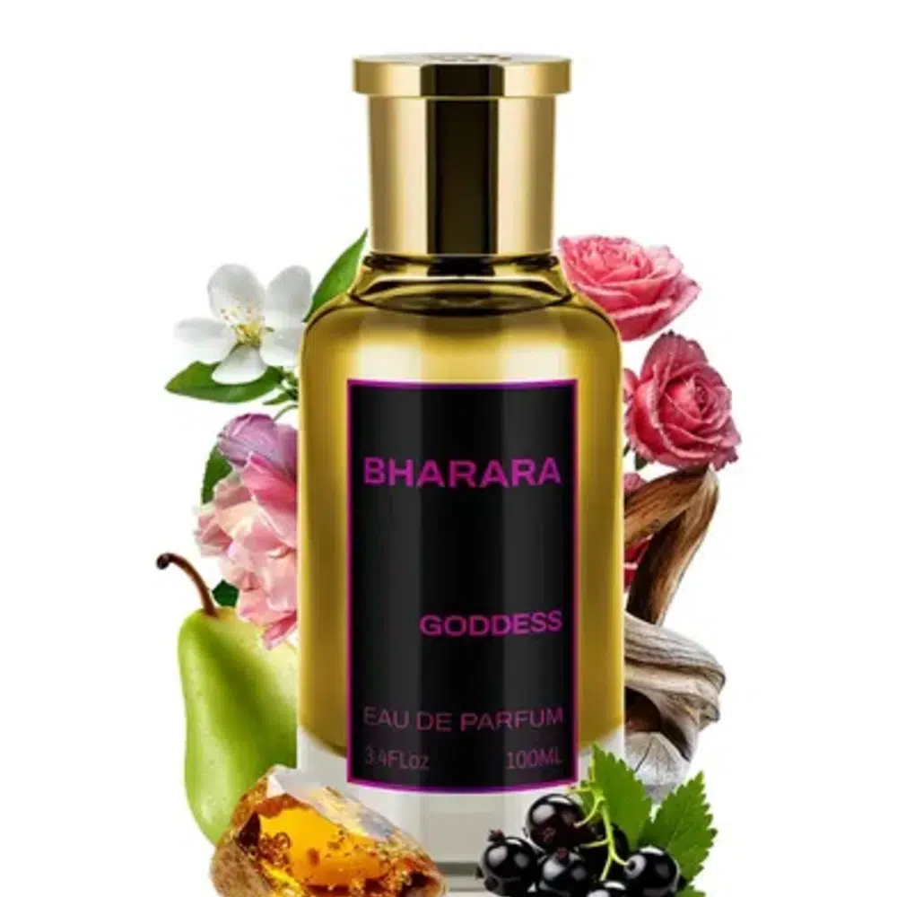 M-BHARARA-GODDESS-EAU PARFUM-100ML