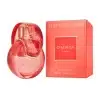 M-BVLGARI-OMNIA-CORAL-100ML