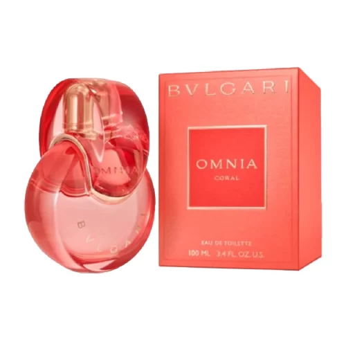 M-BVLGARI-OMNIA-CORAL-100ML