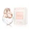 M-BVLGARI-OMNIA-CRYSTALLINE-EAU-DE-TOILETTE-100ML