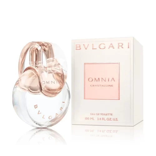 M-BVLGARI-OMNIA-CRYSTALLINE-EAU-DE-TOILETTE-100ML