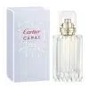 M-CARTIER-CARAT-EAU-DE-PARFUM-100ML