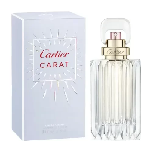 M-CARTIER-CARAT-EAU-DE-PARFUM-100ML