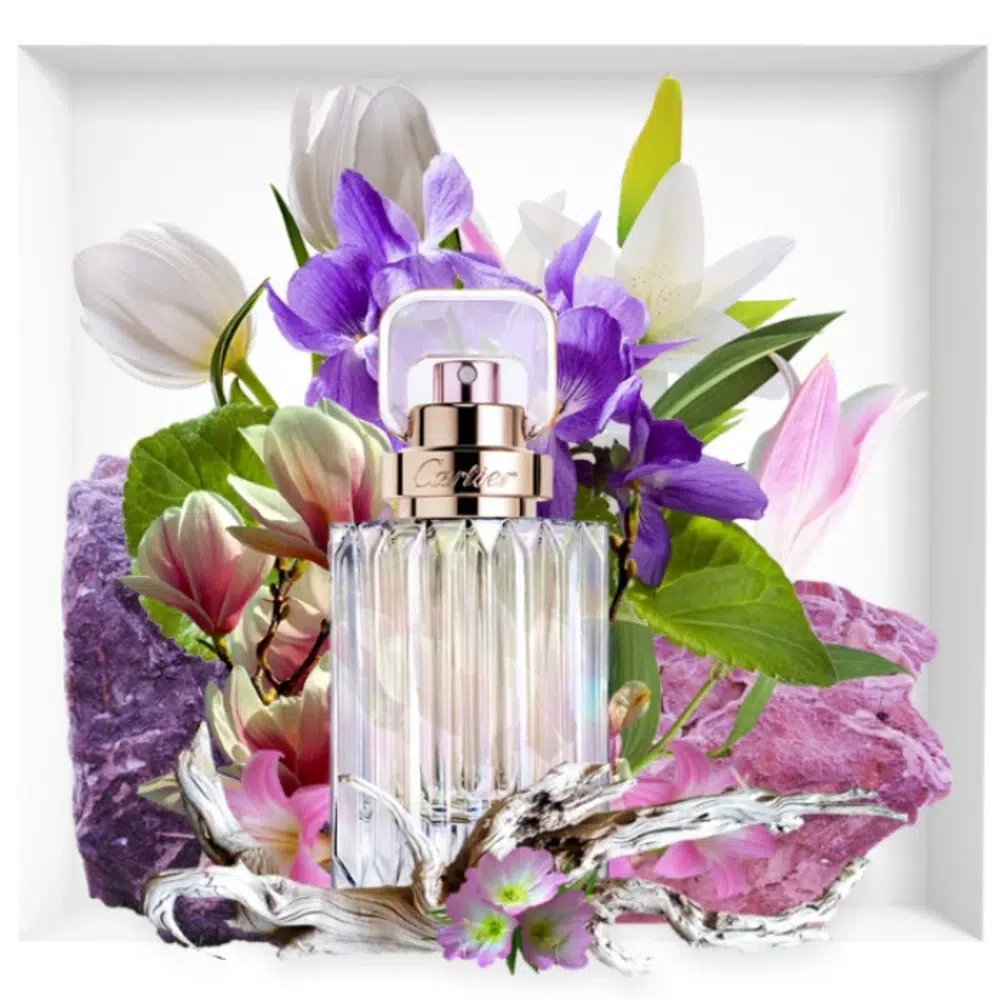 M-CARTIER-CARAT-EAU-DE-PARFUM-100ML