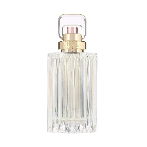 M-CARTIER-CARAT-EAU-DE-PARFUM-100ML