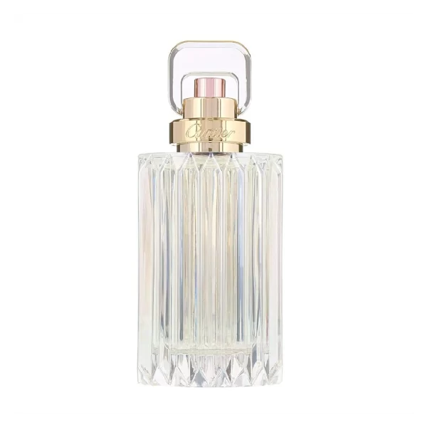 Perfume Cartier Carat Eau de Parfum 100 ml