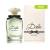 Perfume Dolce de Dolce Gabbana