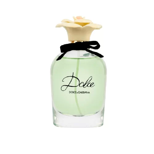 M-DOLCE-DE-DOLCE-GABBANA-EDP-75ML