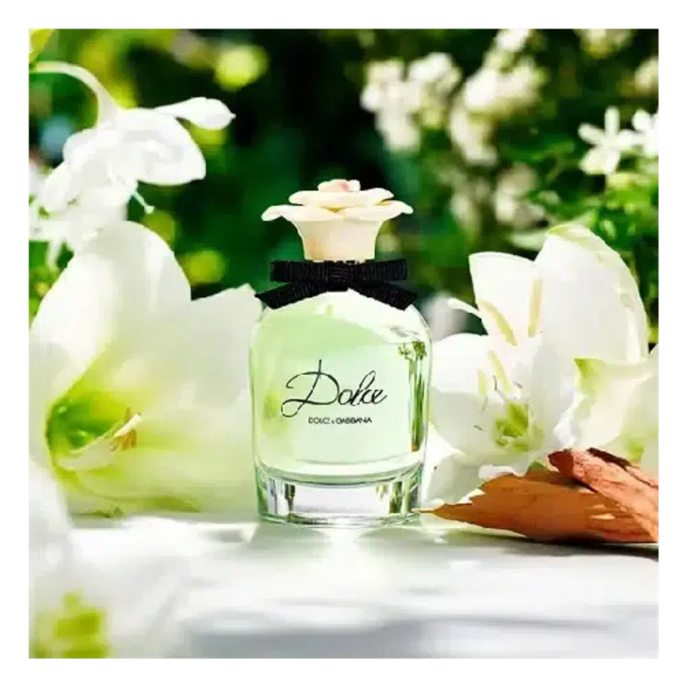 M-DOLCE-DE-DOLCE-GABBANA-EDP-75ML
