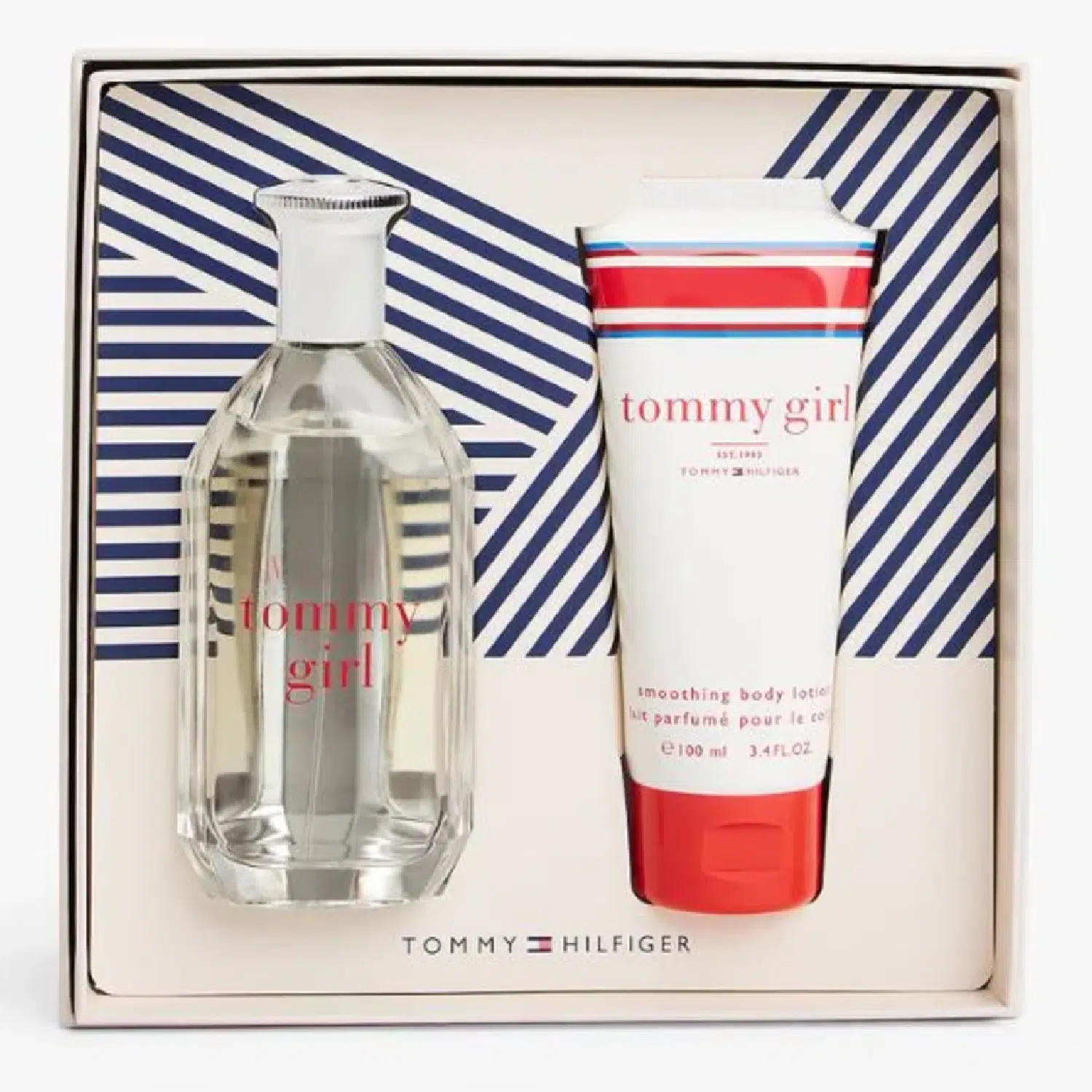 M-ESTUCHE-TOMMY-GIRL
