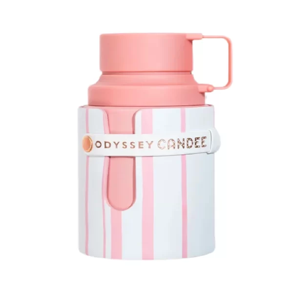 Perfume Odyssey Candee sky de Armaf 100 ml