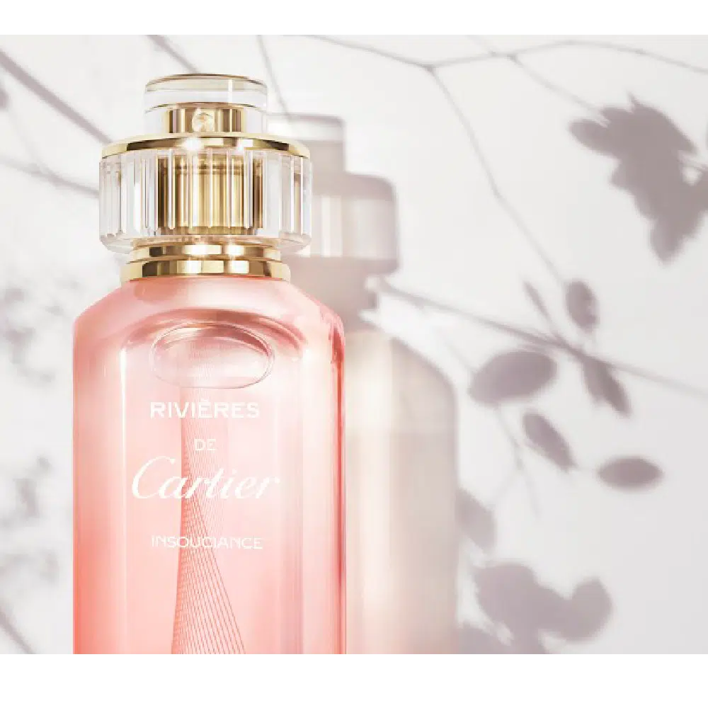 M-RIVIERE-CARTIER-INSOUCIANCE-100ML