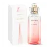 M-RIVIERE-CARTIER-INSOUCIANCE-100ML