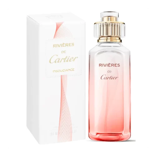 M-RIVIERE-CARTIER-INSOUCIANCE-100ML