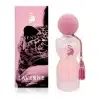 M-SENSE-LAVERNE-EDP-75ML