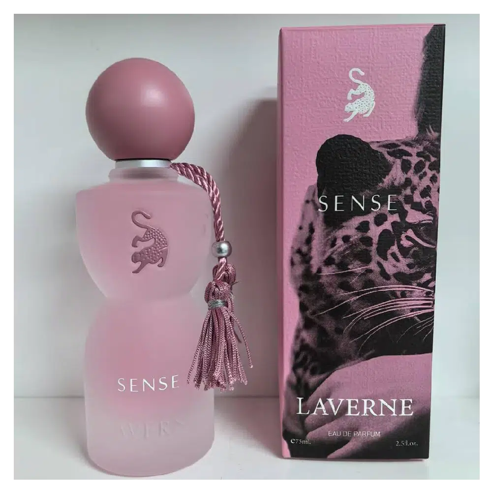 M-SENSE-LAVERNE-EDP-75ML