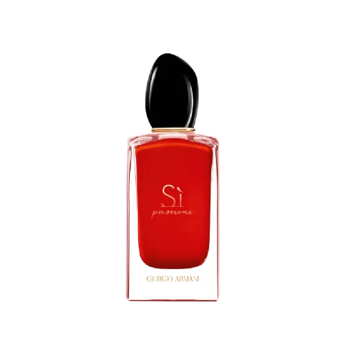 M-SI-PASSIONE-INTENSE-EAU-PARFUM-100ML