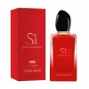 M-SI-PASSIONE-INTENSE-EAU-PARFUM-100ML
