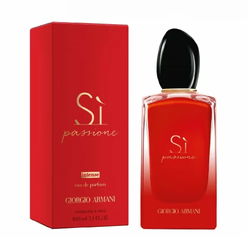 M-SI-PASSIONE-INTENSE-EAU-PARFUM-100ML
