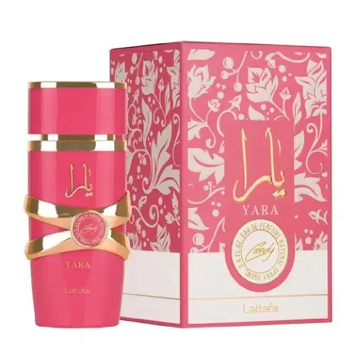 M-YARA-CANDY-100ML