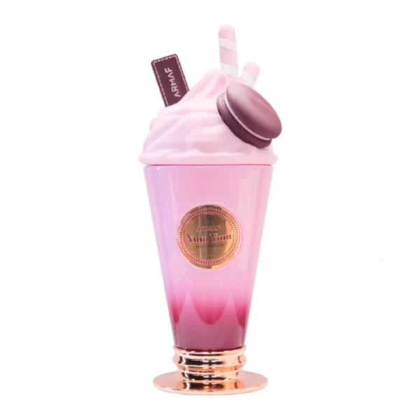 Perfume Yum Yum De Armaf EDP 100 ml