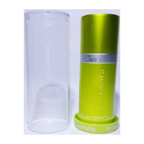 Perfume_By_Christi_S_Le_Parfum_Mujer