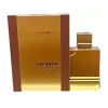 U-AL-HARAMAIN-AMBER-OUD-GOLD-200ML