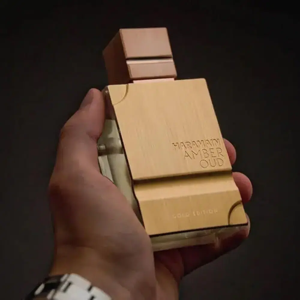 U-AL-HARAMAIN-AMBER-OUD-GOLD-200ML