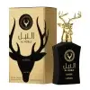U-AL-NOBLE-AMEER-EDP-100-ML