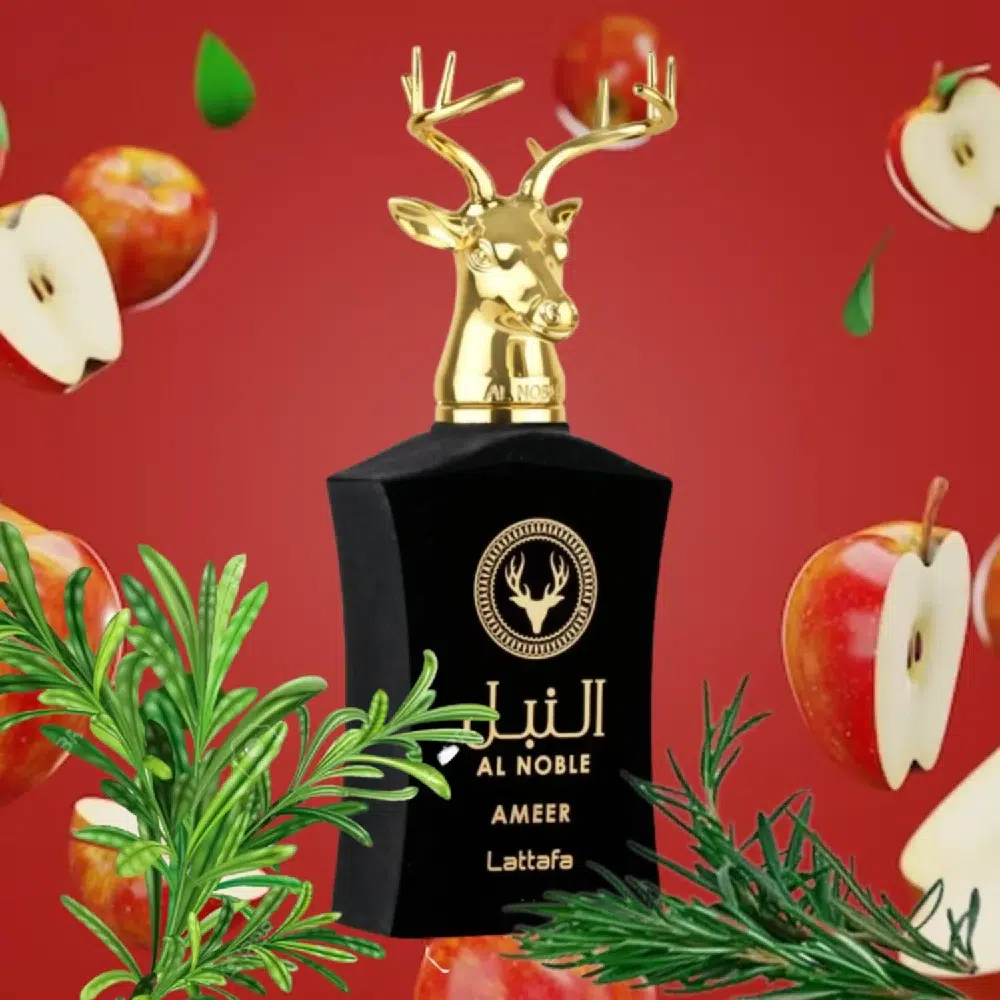 U-AL-NOBLE-AMEER-EDP-100-ML