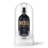 Perfume Diesel Nomade