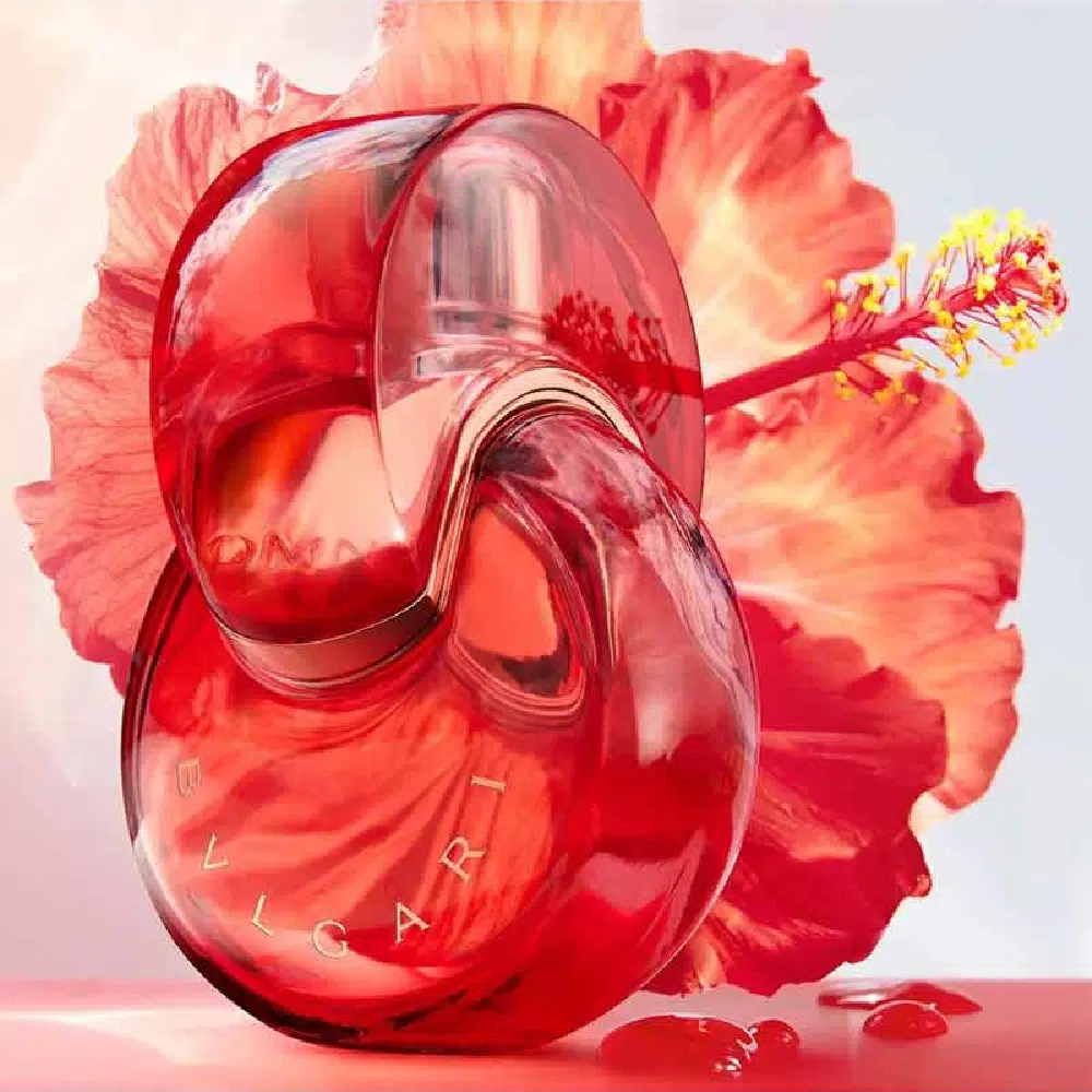 M-BVLGARI-OMNIA-CORAL-100ML