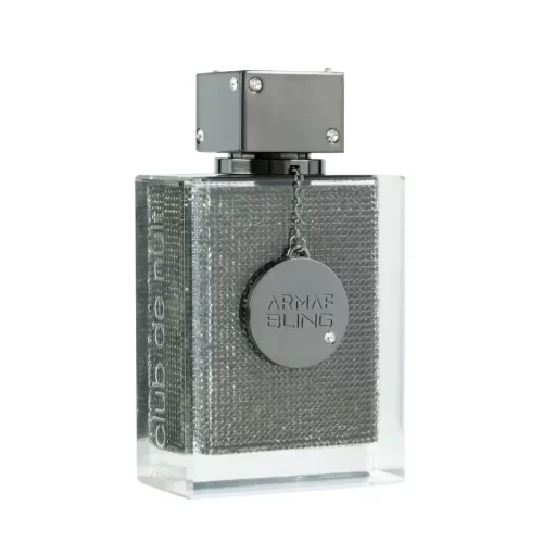 H-CLUB-DE-NUIT-BLING-EDP-75ML