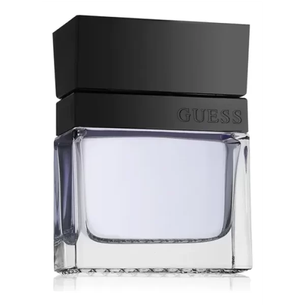 Perfume Guess Seductive 150 ml