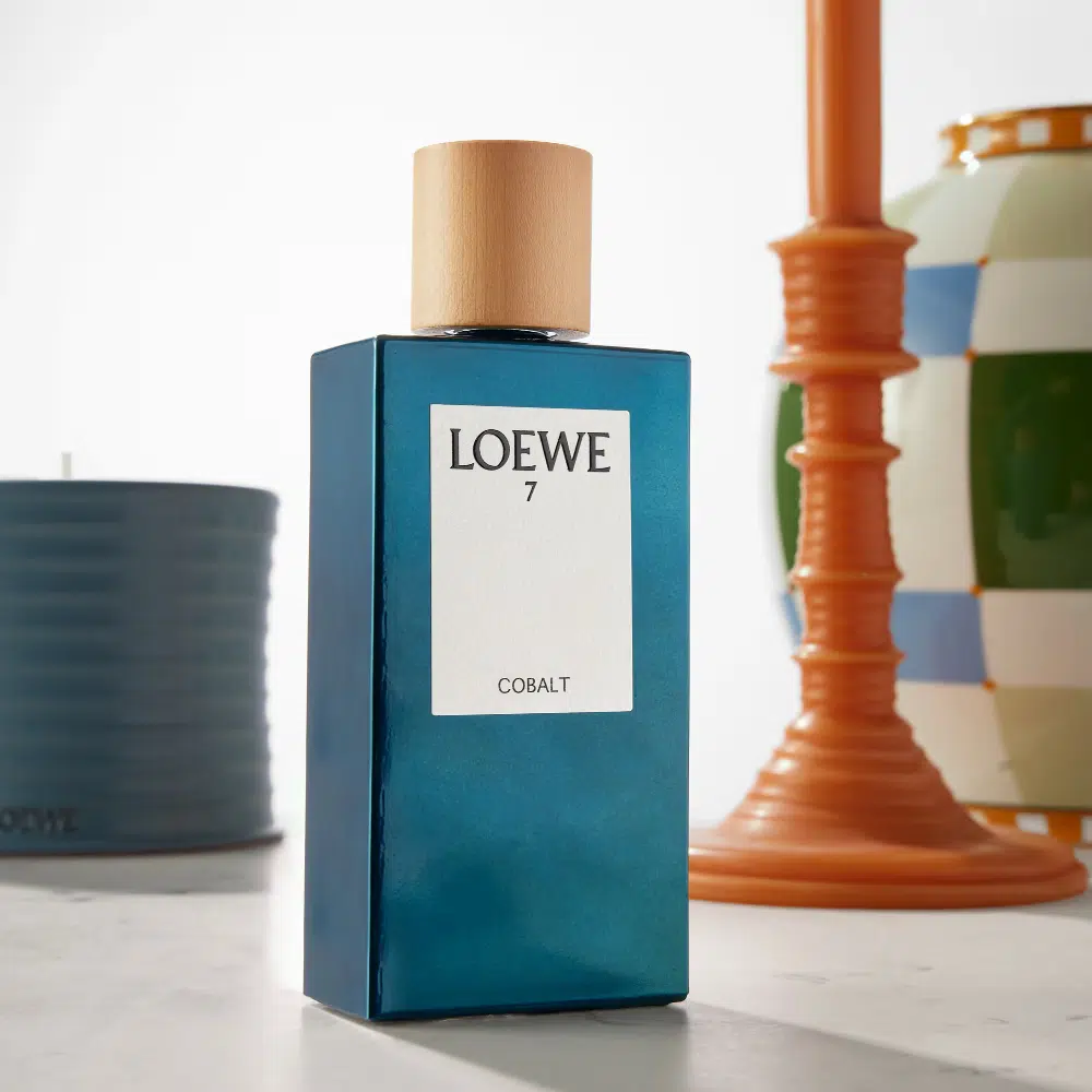 H-LOEWE-7-COBALT-100ML