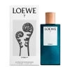 H-LOEWE-7-COBALT-100ML