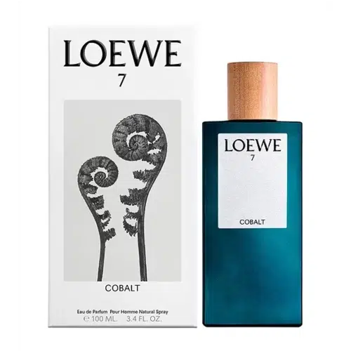 H-LOEWE-7-COBALT-100ML
