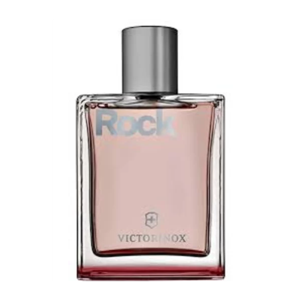Perfume Swiss Army Rock EDT 100 ml