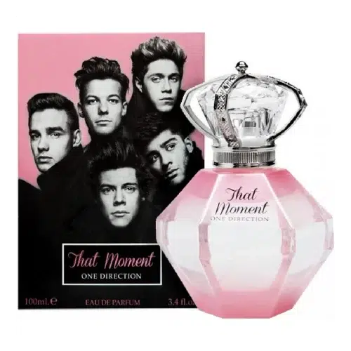 M-THAT-MOMENT-ONE-DIRECTION-100ML