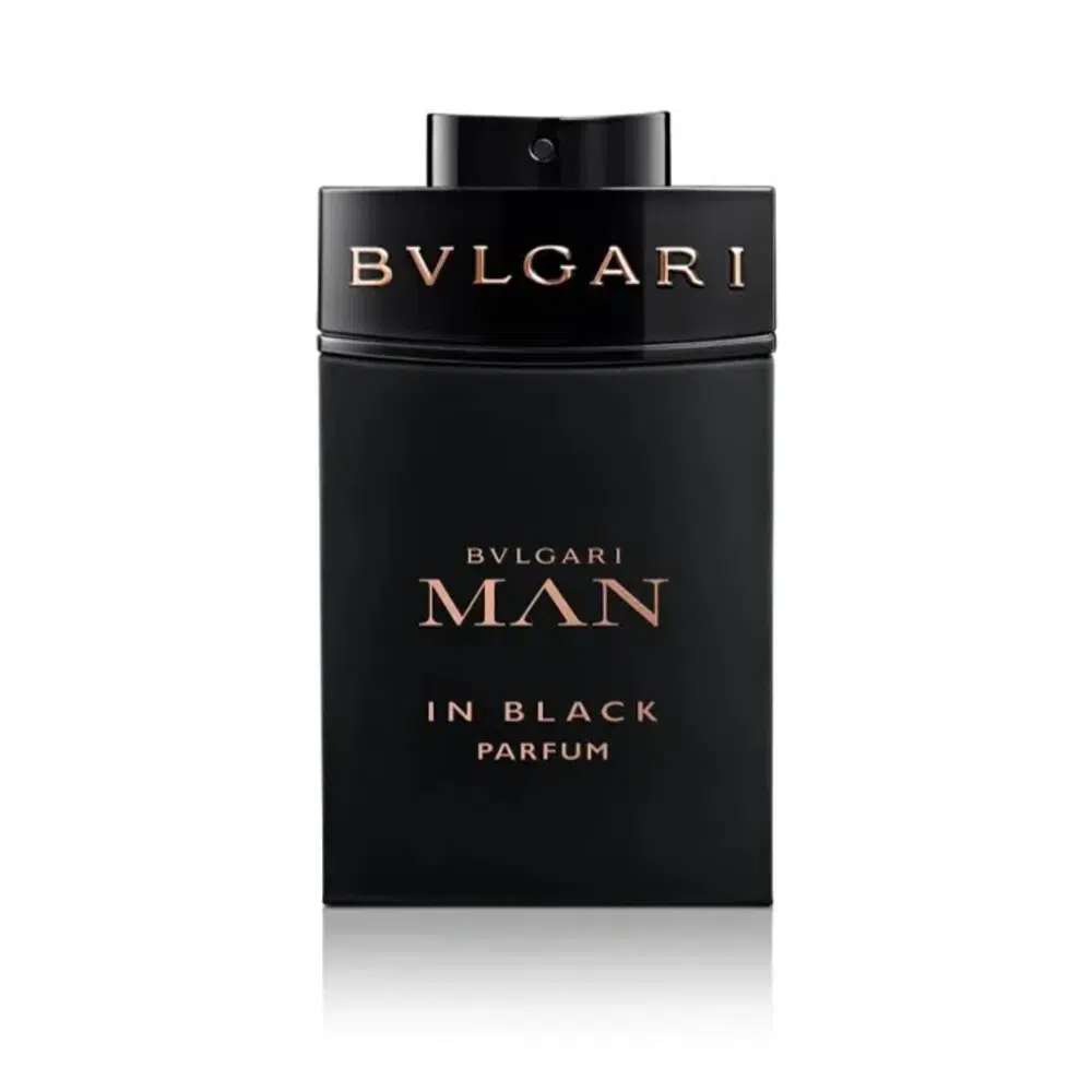 H-BVLGARI-MAN-IN-BLACK-PARFUM-100ML