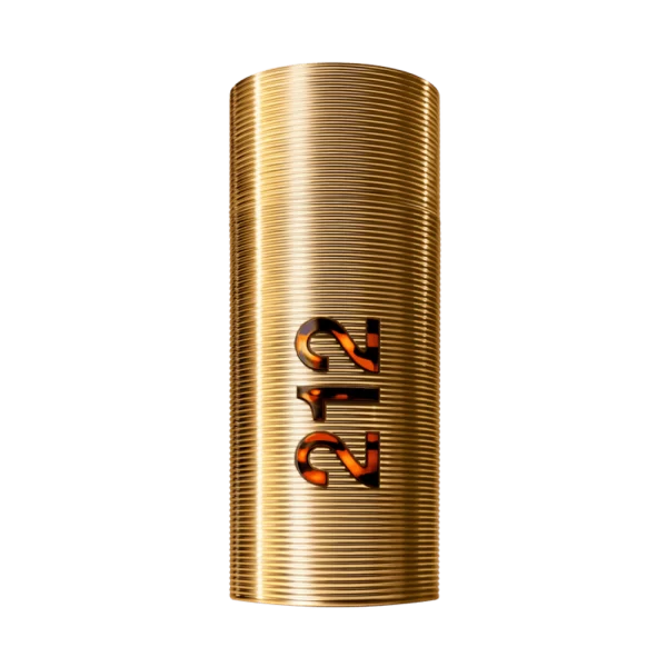 Perfume 212 Men Parfum de Carolina Herrera 100 ml