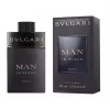 Perfume Bvlgari Man In Black