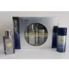 H-ESTUCHE-THE-ICON-ELIXIR