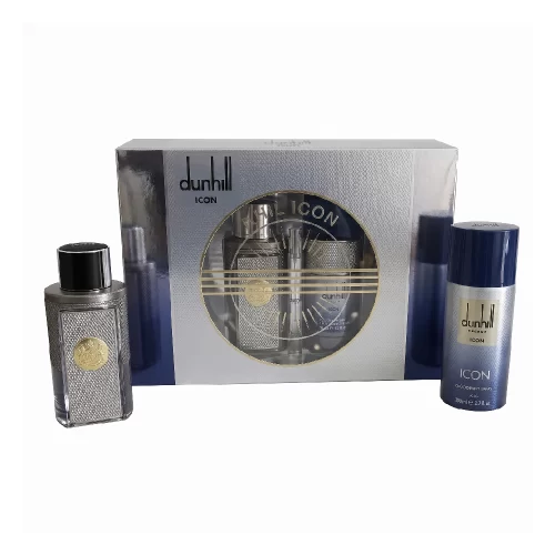 H-ESTUCHE-THE-ICON-ELIXIR