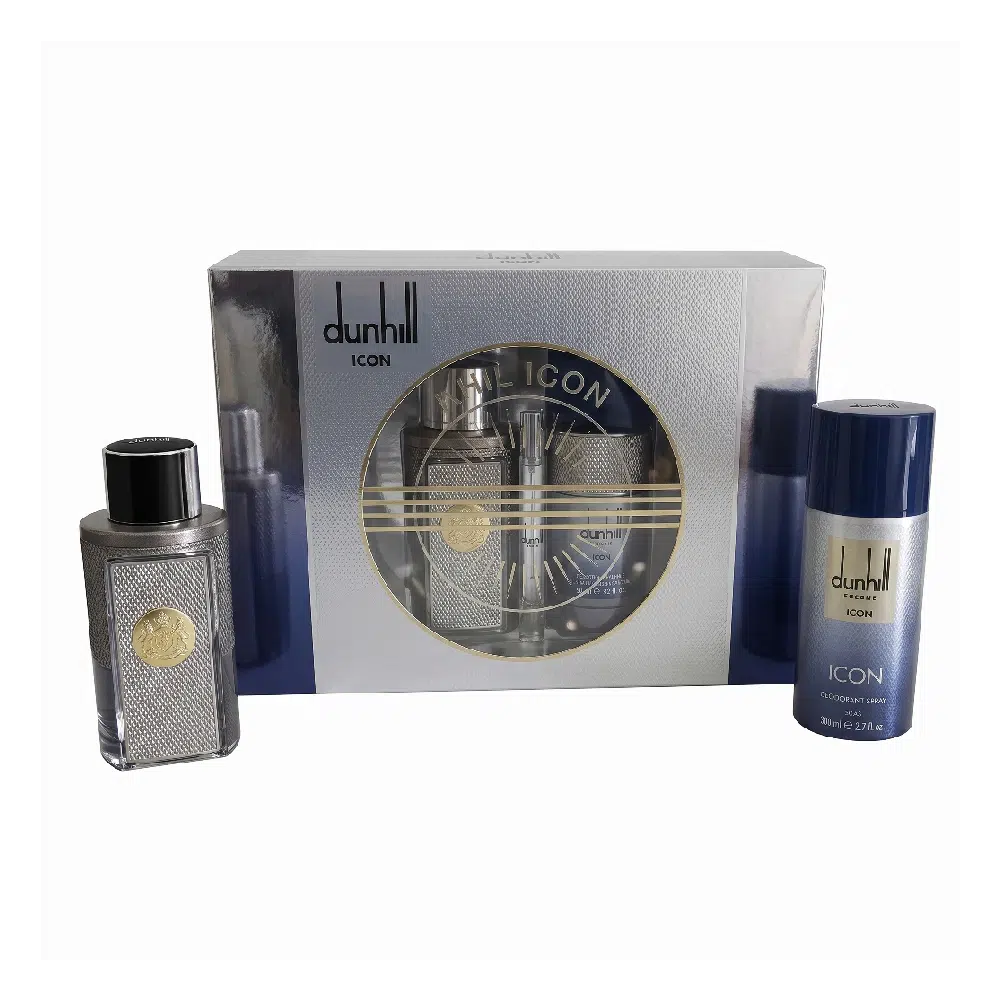 H-ESTUCHE-THE-ICON-ELIXIR